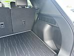 2025 Ford Escape AWD SUV for sale #A69261 - photo 33
