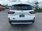 2025 Ford Escape AWD SUV for sale #A69261 - photo 3