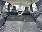 2025 Ford Escape AWD SUV for sale #A69261 - photo 36