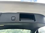 2025 Ford Escape AWD SUV for sale #A69261 - photo 37