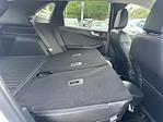 2025 Ford Escape AWD SUV for sale #A69261 - photo 38