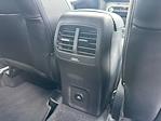 2025 Ford Escape AWD SUV for sale #A69261 - photo 40