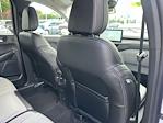 2025 Ford Escape AWD SUV for sale #A69261 - photo 41