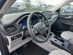2025 Ford Escape AWD SUV for sale #A69261 - photo 42
