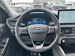 2025 Ford Escape AWD SUV for sale #A69261 - photo 43