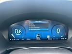 2025 Ford Escape AWD SUV for sale #A69261 - photo 44