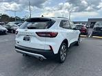 2025 Ford Escape AWD SUV for sale #A69261 - photo 5