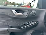 2025 Ford Escape AWD SUV for sale #A69261 - photo 46
