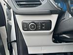 2025 Ford Escape AWD SUV for sale #A69261 - photo 47