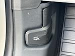 2025 Ford Escape AWD SUV for sale #A69261 - photo 48