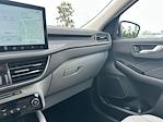 2025 Ford Escape AWD SUV for sale #A69261 - photo 49