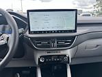 2025 Ford Escape AWD SUV for sale #A69261 - photo 50