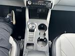2025 Ford Escape AWD SUV for sale #A69261 - photo 51