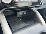 2025 Ford Escape AWD SUV for sale #A69261 - photo 52