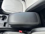 2025 Ford Escape AWD SUV for sale #A69261 - photo 53
