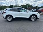 2025 Ford Escape AWD SUV for sale #A69261 - photo 6