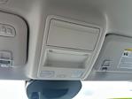 2025 Ford Escape AWD SUV for sale #A69261 - photo 55