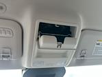 2025 Ford Escape AWD SUV for sale #A69261 - photo 56