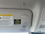 2025 Ford Escape AWD SUV for sale #A69261 - photo 57