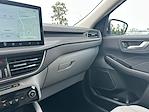 2025 Ford Escape AWD SUV for sale #A69261 - photo 58