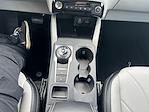 2025 Ford Escape AWD SUV for sale #A69261 - photo 60