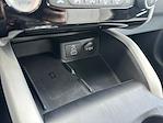 2025 Ford Escape AWD SUV for sale #A69261 - photo 61