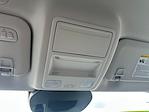 2025 Ford Escape AWD SUV for sale #A69261 - photo 64