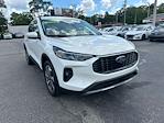 2025 Ford Escape AWD SUV for sale #A69261 - photo 7