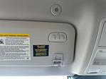 2025 Ford Escape AWD SUV for sale #A69261 - photo 66