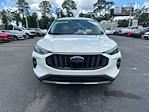 2025 Ford Escape AWD SUV for sale #A69261 - photo 8