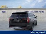 New 2025 Ford Expedition MAX Platinum 4WD SUV for sale #A69540 - photo 10