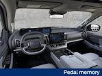 New 2025 Ford Expedition MAX Platinum 4WD SUV for sale #A69540 - photo 11