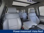 New 2025 Ford Expedition MAX Platinum 4WD SUV for sale #A69540 - photo 12