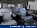 New 2025 Ford Expedition MAX Platinum 4WD SUV for sale #A69540 - photo 14