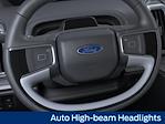 New 2025 Ford Expedition MAX Platinum 4WD SUV for sale #A69540 - photo 15