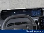 New 2025 Ford Expedition MAX Platinum 4WD SUV for sale #A69540 - photo 16