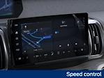 New 2025 Ford Expedition MAX Platinum 4WD SUV for sale #A69540 - photo 17
