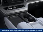 New 2025 Ford Expedition MAX Platinum 4WD SUV for sale #A69540 - photo 18
