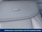 New 2025 Ford Expedition MAX Platinum 4WD SUV for sale #A69540 - photo 19