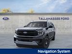 New 2025 Ford Expedition MAX Platinum 4WD SUV for sale #A69540 - photo 3