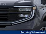 New 2025 Ford Expedition MAX Platinum 4WD SUV for sale #A69540 - photo 22