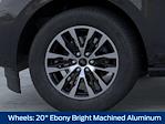New 2025 Ford Expedition MAX Platinum 4WD SUV for sale #A69540 - photo 23