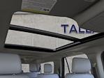 New 2025 Ford Expedition MAX Platinum 4WD SUV for sale #A69540 - photo 26