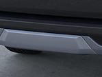 New 2025 Ford Expedition MAX Platinum 4WD SUV for sale #A69540 - photo 27