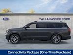 New 2025 Ford Expedition MAX Platinum 4WD SUV for sale #A69540 - photo 5