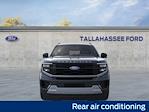 New 2025 Ford Expedition MAX Platinum 4WD SUV for sale #A69540 - photo 4