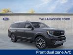 New 2025 Ford Expedition MAX Platinum 4WD SUV for sale #A69540 - photo 8