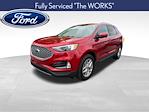 Used 2024 Ford Edge SEL AWD SUV for sale #A69766A - photo 1