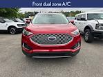 Used 2024 Ford Edge SEL AWD SUV for sale #A69766A - photo 10