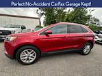 Used 2024 Ford Edge SEL AWD SUV for sale #A69766A - photo 4